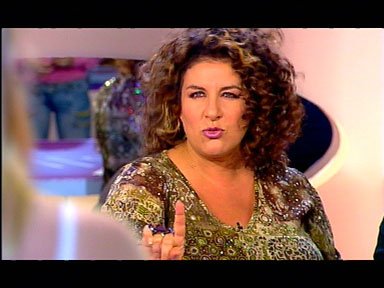 marianne james taillissime la redoute.png